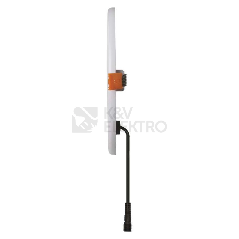 Obrázek produktu LED SVITIDLO VES. KR 22W IP65 NW ZV1152 5