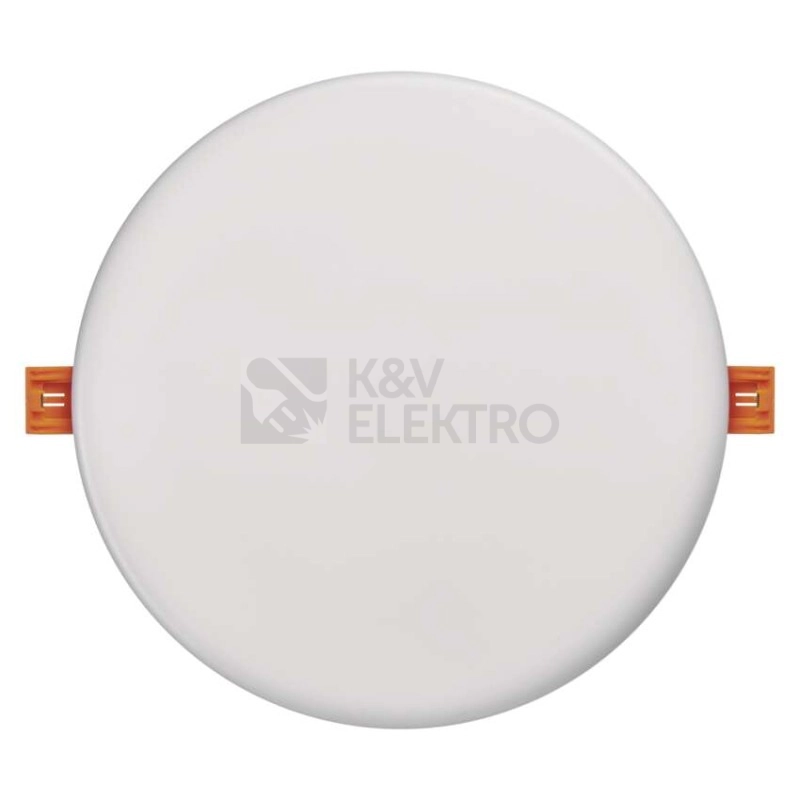 Obrázek produktu LED SVITIDLO VES. KR 22W IP65 NW ZV1152 8
