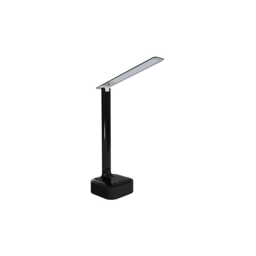 Stolní lampička LED Panlux ROBIN MUSIC černá s bluetooth reproduktorem PN15300019 (obrázek 4)