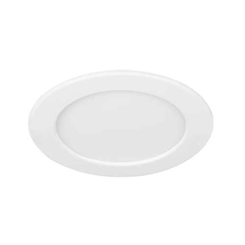 Vestavné LED svítidlo Panlux DOWNLIGHT CCT ROUND 18W PN22400003