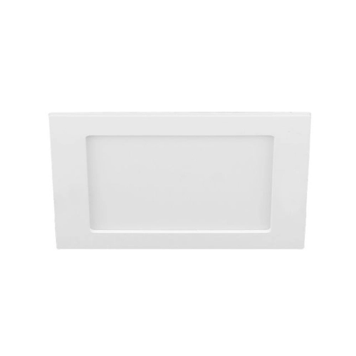 Vestavné LED svítidlo Panlux DOWNLIGHT CCT SQUARE 6W PN22400005 (obrázek 4)