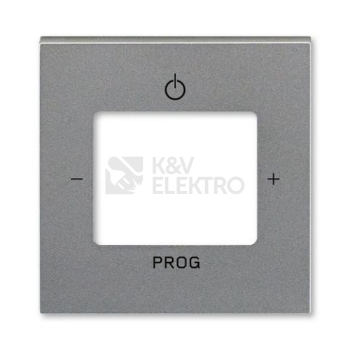 KRYT FM / INET RADIA 3299H-A40200 69