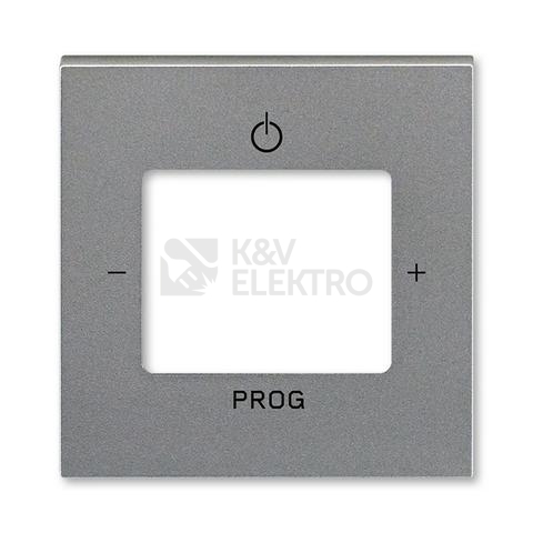 Obrázek produktu KRYT FM / INET RADIA 3299H-A40200 69 0