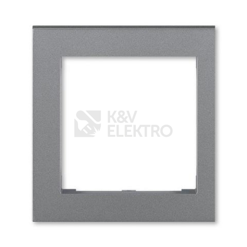 KRYT RAMECKU KRAJNI 3901H-A00255 69
