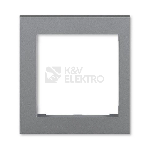 KRYT RAMECKU KRAJNI 3901H-A00255 69