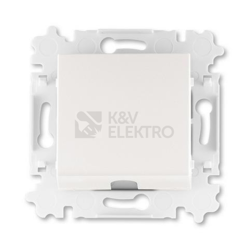 KABELOVY VYVOD 3938H-A00034 68