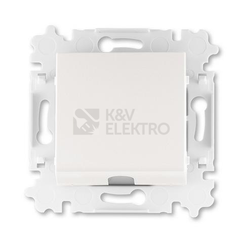 Obrázek produktu KABELOVY VYVOD 3938H-A00034 68 0
