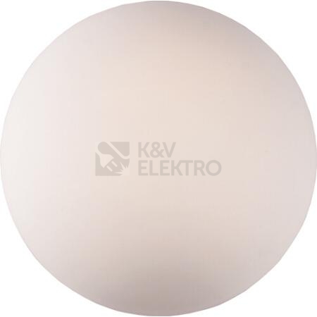 Obrázek produktu NAHR. SKLO TRIPLEX20/44 400 833240049003 0