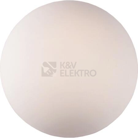 Obrázek produktu NAHR. SKLO TRIPLEX20/44 400 833240049003 0