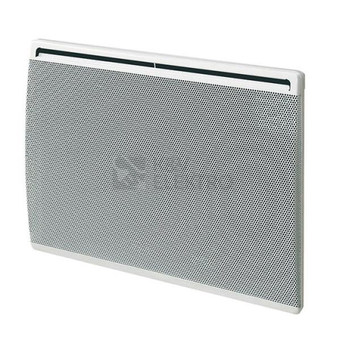 Sálavý infrakonvektor Airelec PREMIER PRO 2000W