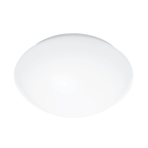 Svítidlo Steinel RS PRO LED P1 056032 IP54 9,5W 960lm 4000K VF pohybové čidlo