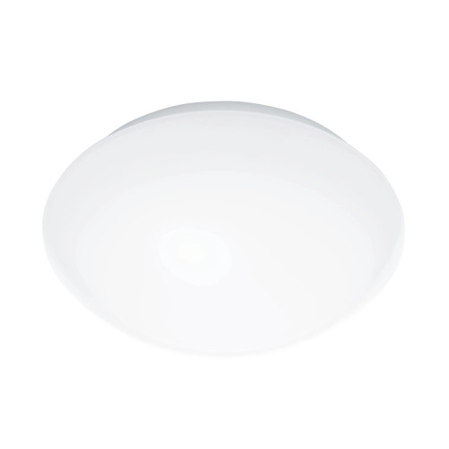Svítidlo Steinel RS PRO LED P1 056032 IP54 9,5W 960lm 4000K VF pohybové čidlo