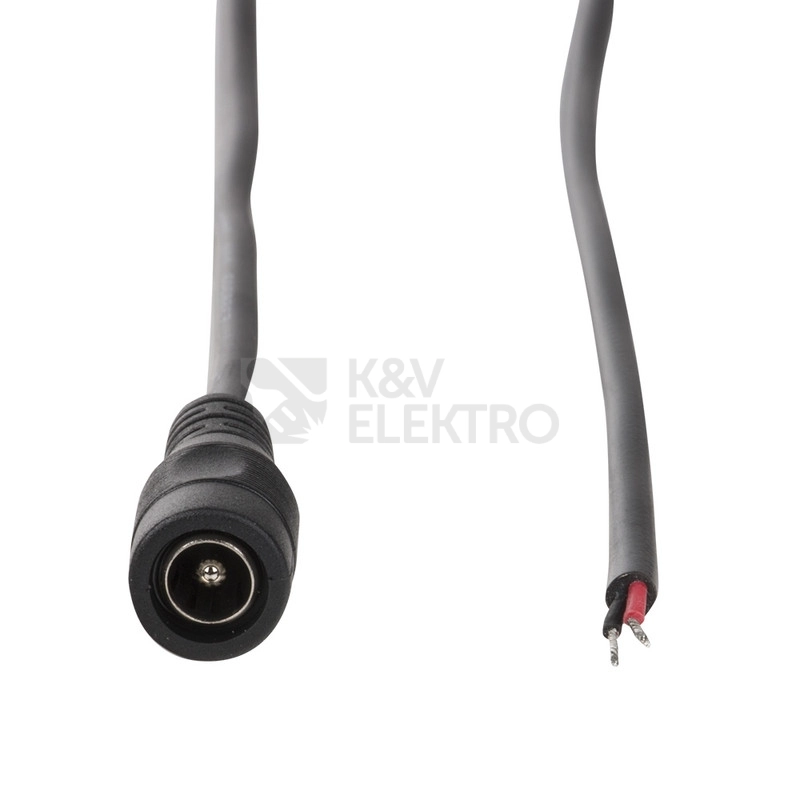 Obrázek produktu NAPAJECI KONEKTOR ML-112.006.21.0 1