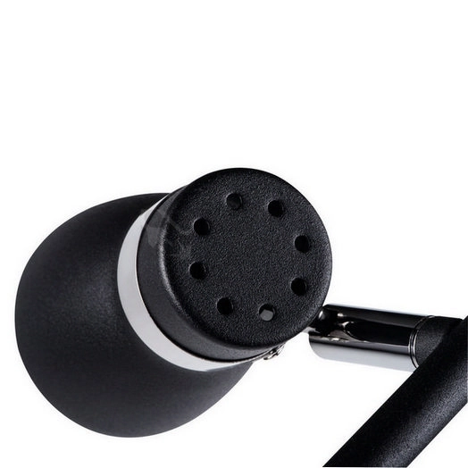 Obrázek produktu Svítidlo Kanlux ENALI EL-1O W GU10 28760 13