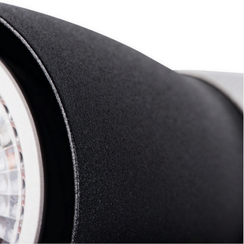 Svítidlo Kanlux ENALI EL-2I B GU10 28763