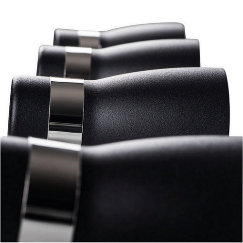 Svítidlo Kanlux ENALI EL-3O W GU10 28764