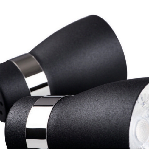 Svítidlo Kanlux ENALI EL-3O W GU10 28764