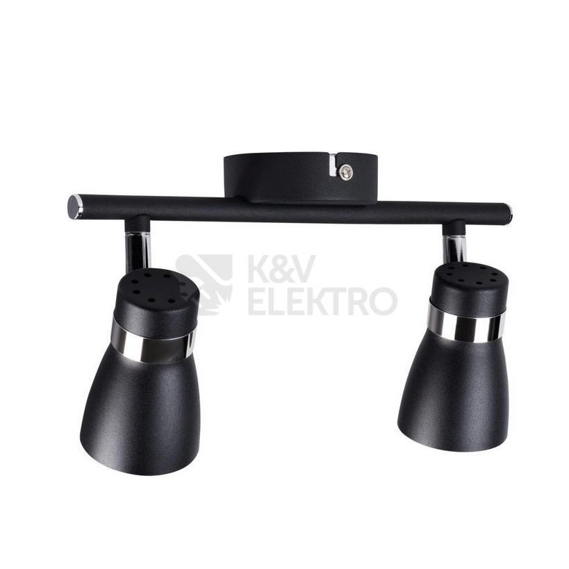 Obrázek produktu Svítidlo Kanlux ENALI EL-3O W GU10 28764 8