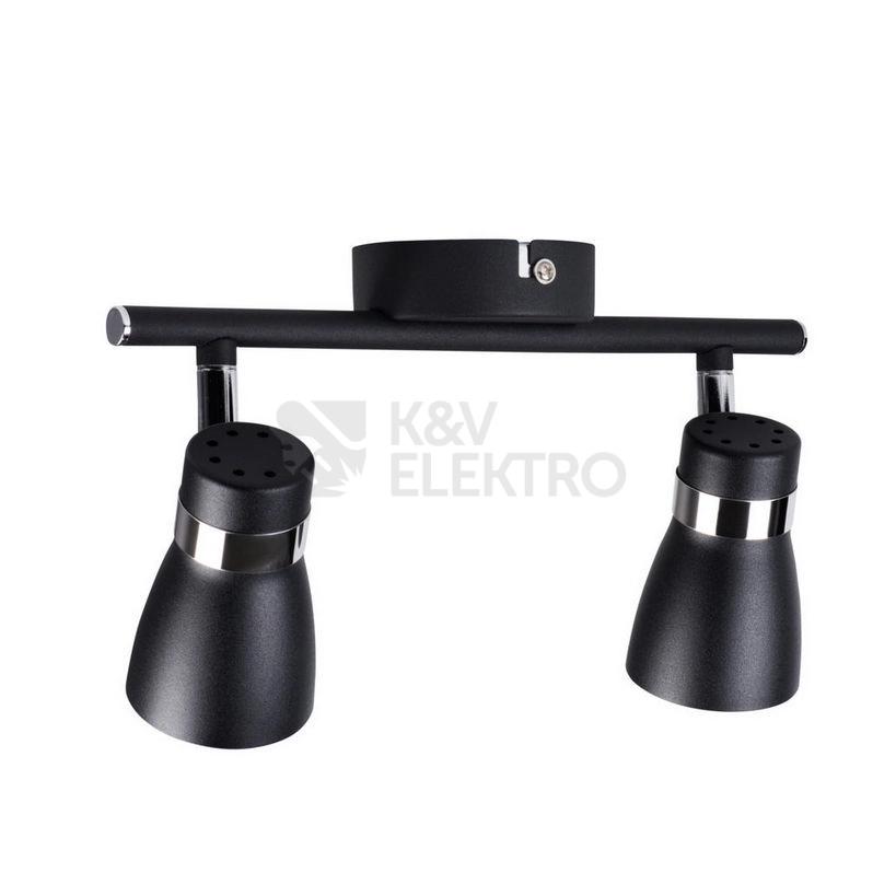 Obrázek produktu Svítidlo Kanlux ENALI EL-3I W GU10 28766 10