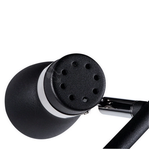 Obrázek produktu Svítidlo Kanlux ENALI EL-3I W GU10 28766 11
