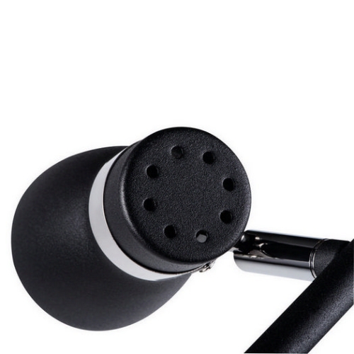 Svítidlo Kanlux ENALI EL-3I B GU10 28767