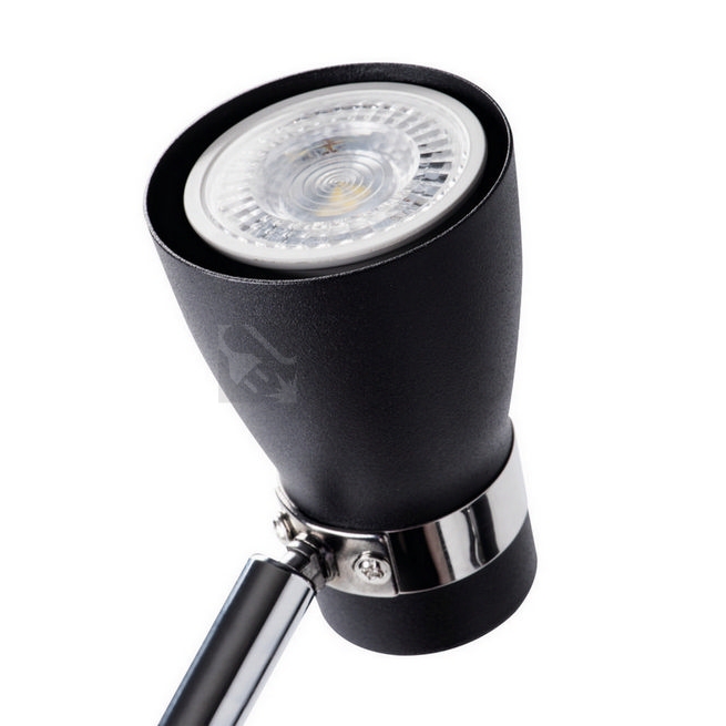 Obrázek produktu Svítidlo Kanlux ENALI EL-4I W GU10 28768 7
