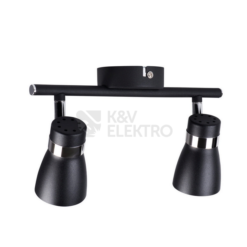Obrázek produktu Svítidlo Kanlux ENALI EL-4I W GU10 28768 10