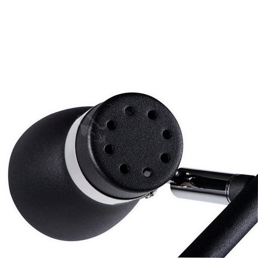 Obrázek produktu Svítidlo Kanlux ENALI EL-4I W GU10 28768 11