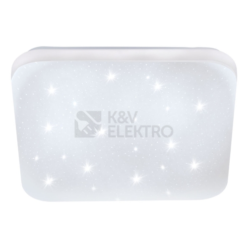 Stropní LED svítidlo EGLO Frania-S 97881 11,5W 3000K