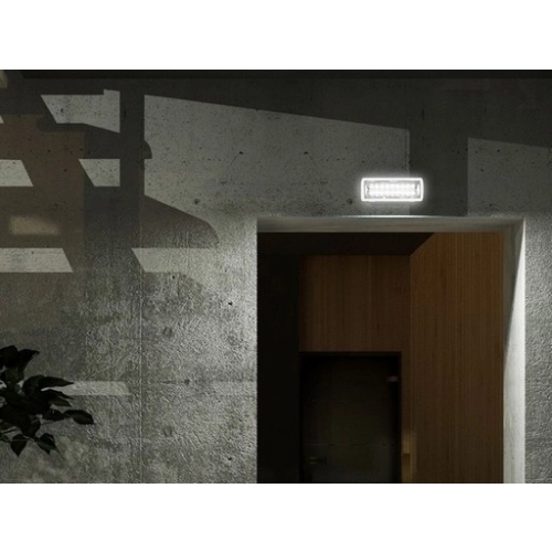 Nouzové svítidlo Panlux Fenix LED M IP65 3W 3h LiFePO4 PN35200010 (obrázek 6)