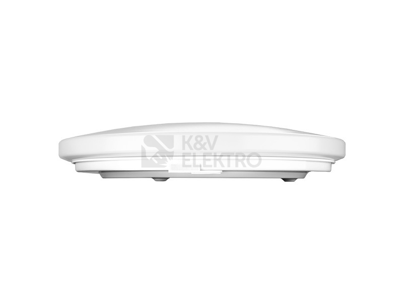 Obrázek produktu Svítidlo LEDMED PLAFON CIRCLE 10W neutrální bílá 4000K LM31300007 4