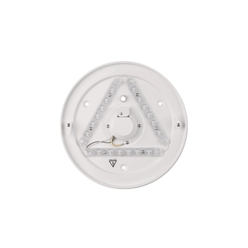 Svítidlo LEDMED PLAFON CIRCLE 15W neutrální bílá 4000K LM31300008 (obrázek 7)