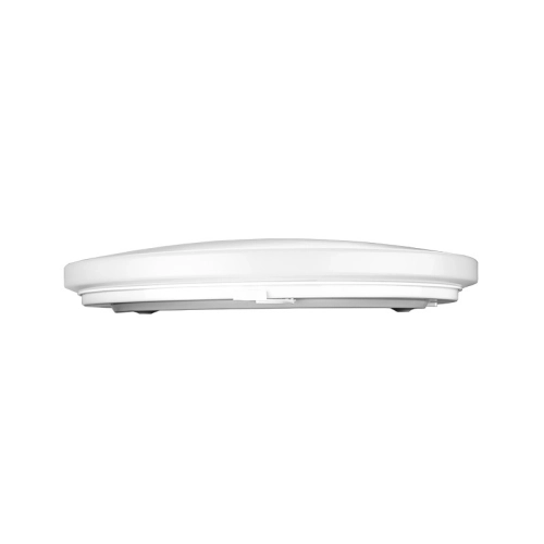 Svítidlo LEDMED PLAFON CIRCLE 15W neutrální bílá 4000K LM31300008 (obrázek 4)