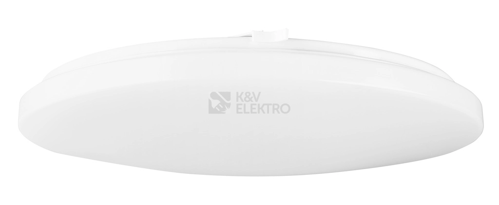 Obrázek produktu Svítidlo LEDMED PLAFON CIRCLE 15W neutrální bílá 4000K LM31300008 0