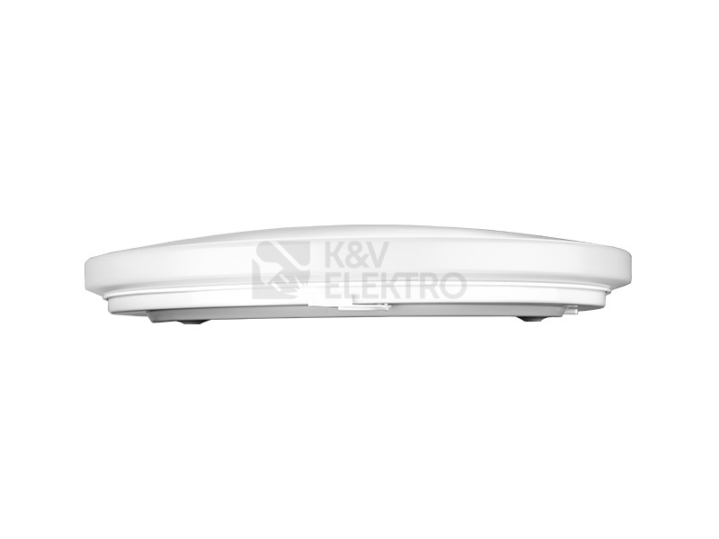 Obrázek produktu Svítidlo LEDMED PLAFON CIRCLE 15W neutrální bílá 4000K LM31300008 4