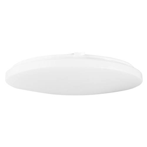 Levně Svítidlo LEDMED PLAFON CIRCLE 25W neutrální bílá 4000K LM31300009