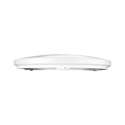 Svítidlo LEDMED PLAFON CIRCLE 25W neutrální bílá 4000K LM31300009 (obrázek 3)