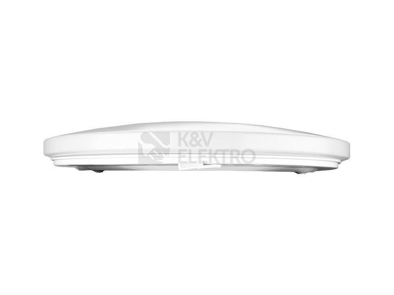 Obrázek produktu Svítidlo LEDMED PLAFON CIRCLE 25W neutrální bílá 4000K LM31300009 2