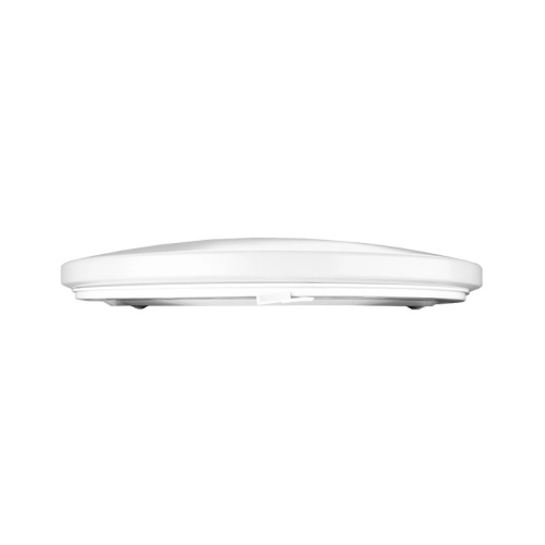 Přisazené LED svítidlo 35W PLAFON CIRCLE neutrální bílá 4000K LEDMED LM31300010 (obrázek 7)