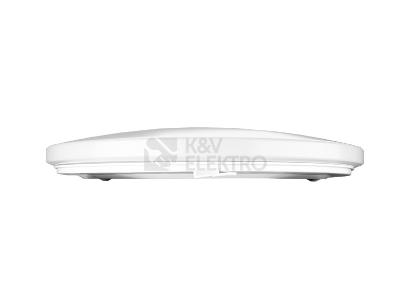 Obrázek produktu Přisazené LED svítidlo 35W PLAFON CIRCLE neutrální bílá 4000K LEDMED LM31300010 2