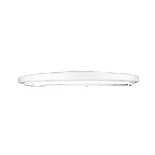 Přisazené LED svítidlo 55W PLAFON CIRCLE neutrální bílá 4000K LEDMED LM31300011 (obrázek 8)