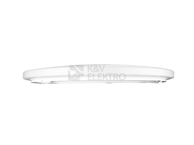 Obrázek produktu Přisazené LED svítidlo 55W PLAFON CIRCLE neutrální bílá 4000K LEDMED LM31300011 2