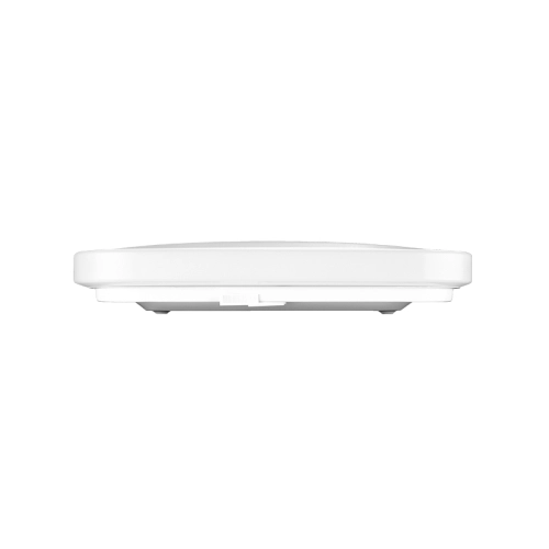 Svítidlo PLAFON SQUARE přisazené stropní a nástěnné 10W neutrální LEDMED LM31300012 (obrázek 5)