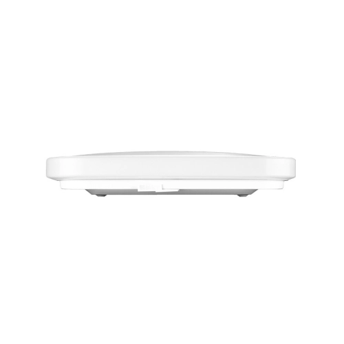Přisazené LED svítidlo 15W PLAFON SQUARE neutrální bílá 4000K LEDMED LM31300013 (obrázek 9)