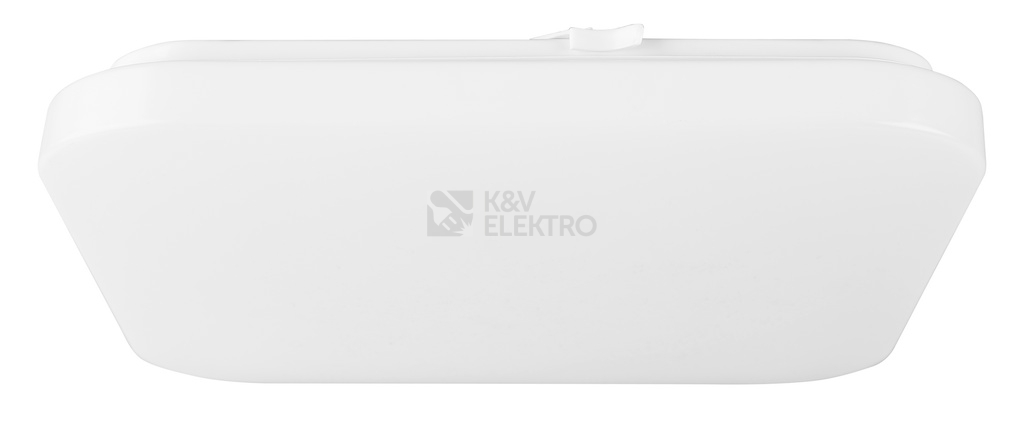 Obrázek produktu Přisazené LED svítidlo 15W PLAFON SQUARE neutrální bílá 4000K LEDMED LM31300013 0