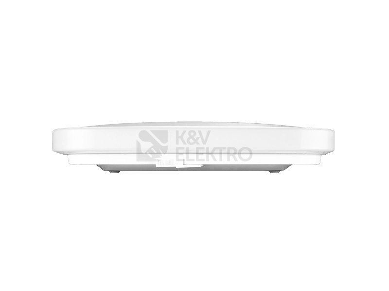 Obrázek produktu Přisazené LED svítidlo 15W PLAFON SQUARE neutrální bílá 4000K LEDMED LM31300013 2