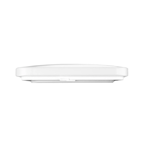 Svítidlo PLAFON SQUARE přisazené stropní a nástěnné 25W neutrální LEDMED LM31300014 (obrázek 6)