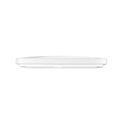 Přisazené LED svítidlo 35W PLAFON SQUARE neutrální bílá 4000K LEDMED LM31300015 (obrázek 8)
