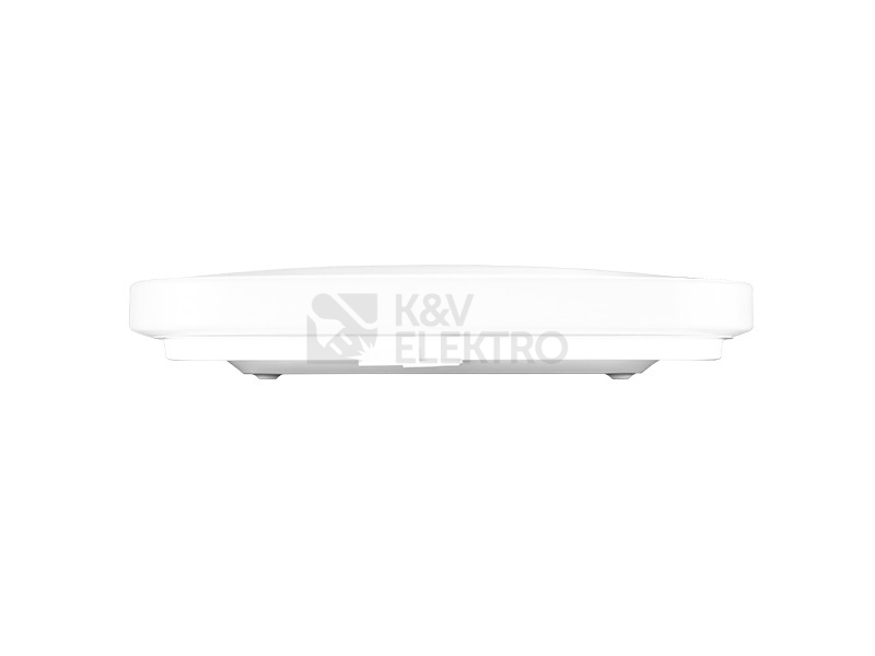 Obrázek produktu Přisazené LED svítidlo 35W PLAFON SQUARE neutrální bílá 4000K LEDMED LM31300015 1