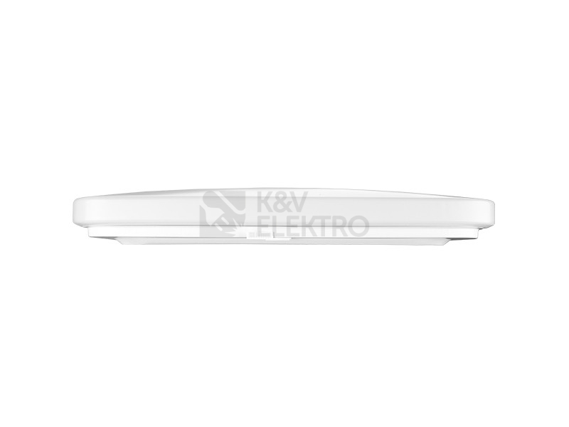 Obrázek produktu Přisazené LED svítidlo 35W PLAFON SQUARE neutrální bílá 4000K LEDMED LM31300015 2